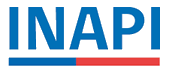 Aula INAPI